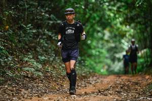 BIB: 
                            <button type="button" onclick="openModal(22444069)" class="btn btn-primary btn-sm float-right btn-popup" data-toggle="modal" data-target=".modal-high-quality">
                        <i class="fas fa-shopping-cart"></i> Add to Cart
                    </button>
                                            <button type="button" onclick="isThisMe(22444069, true)" class="btn btn-success btn-sm float-right btn-popup btn-isme hidden" data-toggle="tooltip" data-placement="bottom" title="นี่คือรูปของคุณใช่ไหม คลิกที่นี่เพื่อเอาเข้าอัลบั้ม">
                        <i class="fas fa-plus"></i> Add to album
                    </button>
                    <button type="button" onclick="isThisMe(22444069, false)" class="btn btn-warning btn-sm float-right btn-popup btn-isnotme hidden">
                        <i class="fas fa-ban"></i> Remove from album
                    </button>